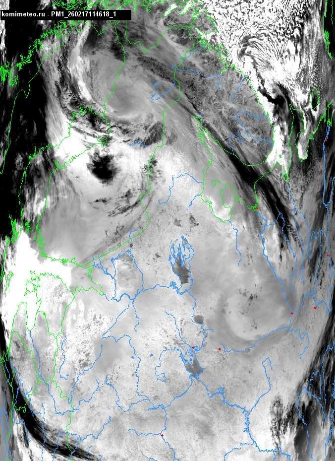 Открыть в исходном размере